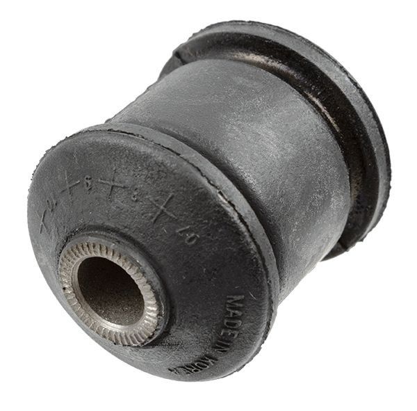 BUJE MESA: PEQ. OPTRA 1.8, TACUMA