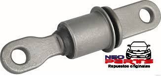 Imagen de 54551-L1100