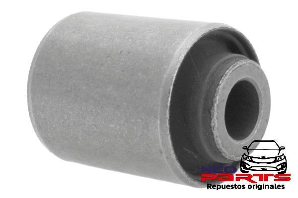 Imagen de 55215-2S000