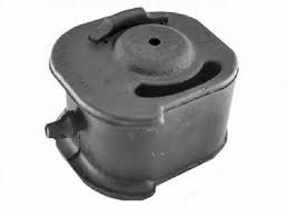 BUJE MESA: RH HY EXCEL 92-96 PUÑO