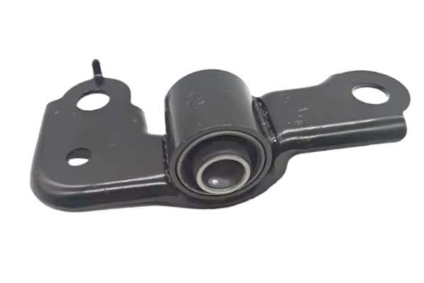 BUJE MESA: RH KIA CARENS -02