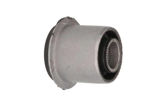 BUJE MESA: SUP HY TERRACAN 01-07