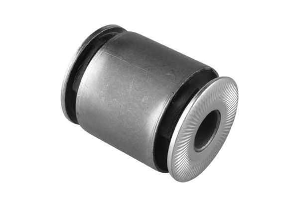 BUJE MESA: SUP KIA PREGIO 01-14