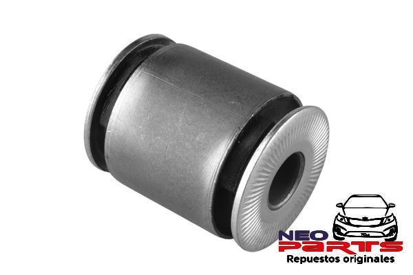 Imagen de K011-34-830