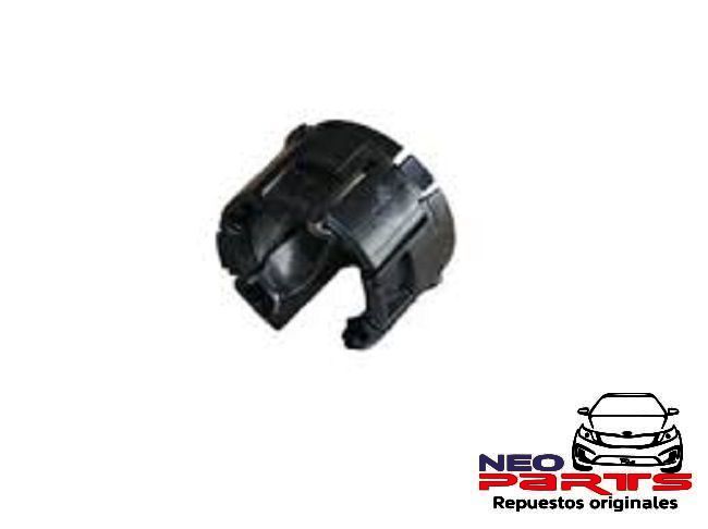 Imagen de 43753-0U100