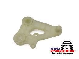 Imagen de 43740-1G000