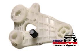 Imagen de 43730-0U100
