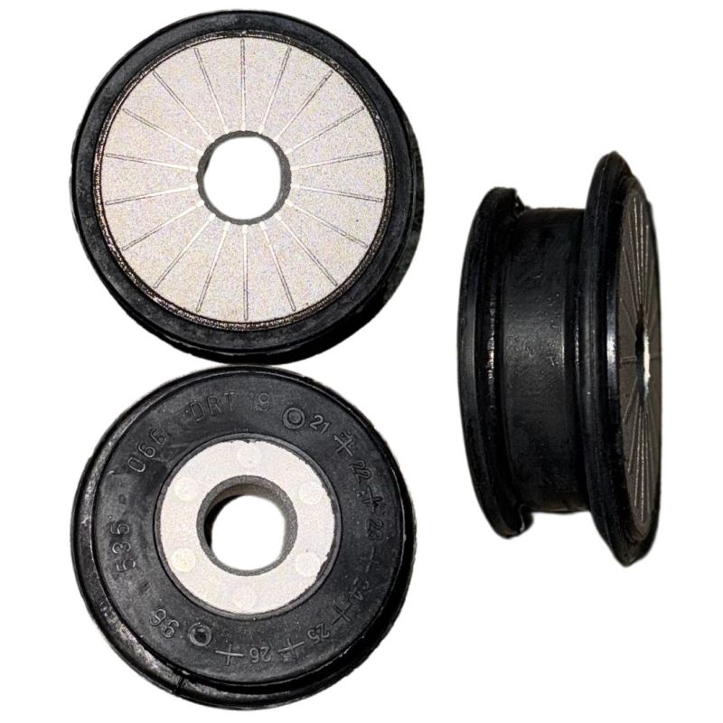 BUJE PUENTE DELT: AVEO ACTIVO, EMOTION, CHEVY, FAMILY