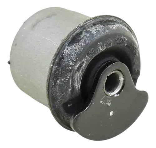 BUJE PUENTE POS HY I10 08-