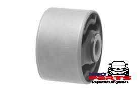 Imagen de 05541-02001