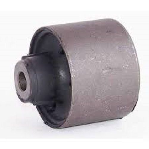 BUJE PUENTE POS: ACCENT 06-11, XCITE 06-12, PICANTO 05-07