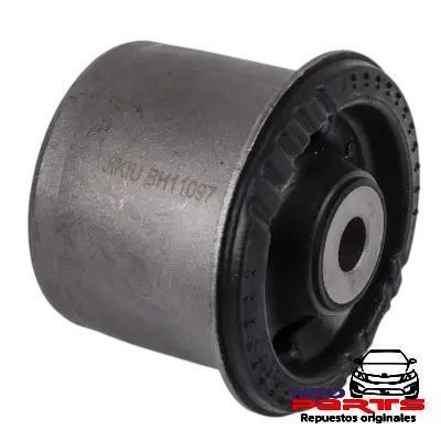 Imagen de 55160-B4000
