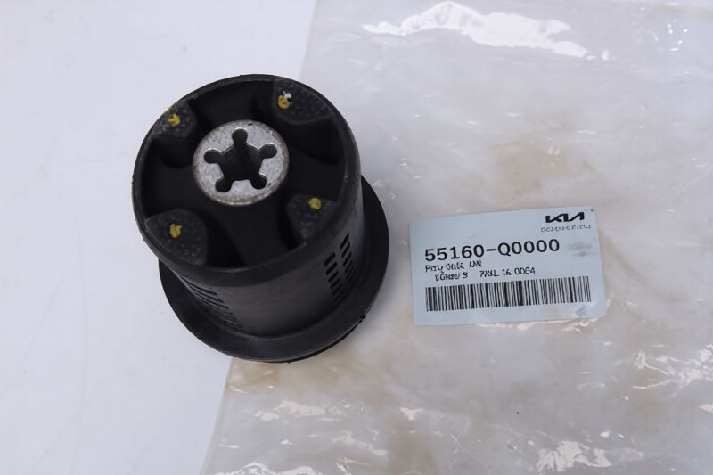 BUJE PUENTE POS: SONET 1.5 21-