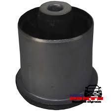 Imagen de 95020214