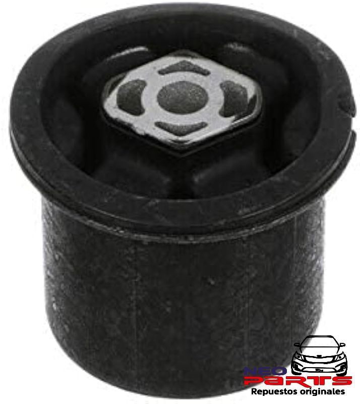 Imagen de 55160-2K000