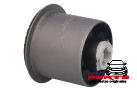 Imagen de 55160-1M000
