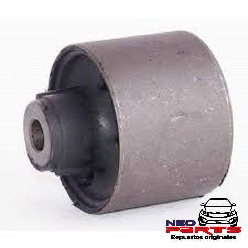 Imagen de 55160-1E000