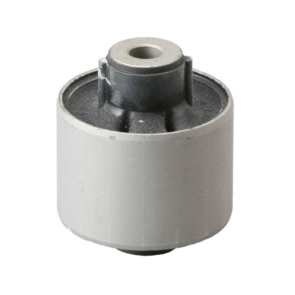 BUJE PUENTE POST: HY ACCENT 06-11, KIA RIO XCITE 06-12, KIA PICANTO 05-07 (55160-1E000)