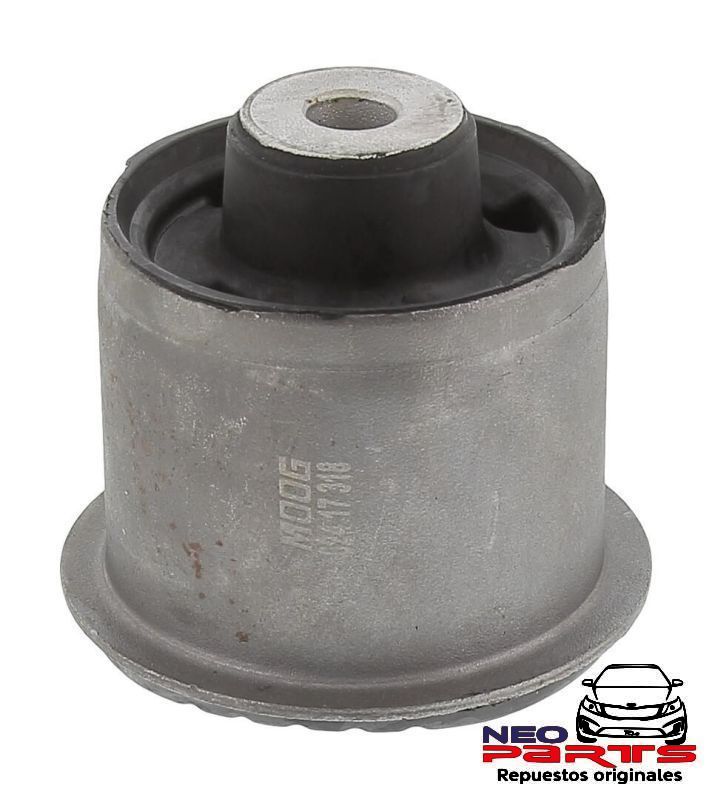 Imagen de 55160-1R000