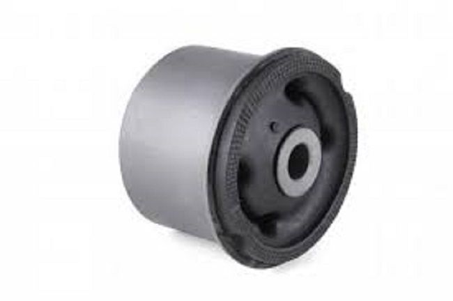 BUJE PUENTE POST: HY GETZ 06-