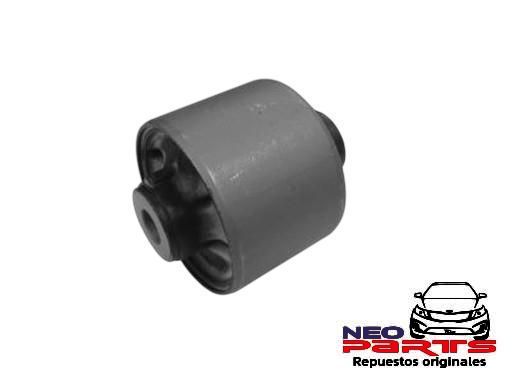 Imagen de OK30A-28460B