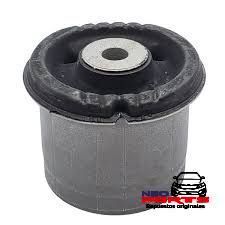Imagen de 55160-1W000