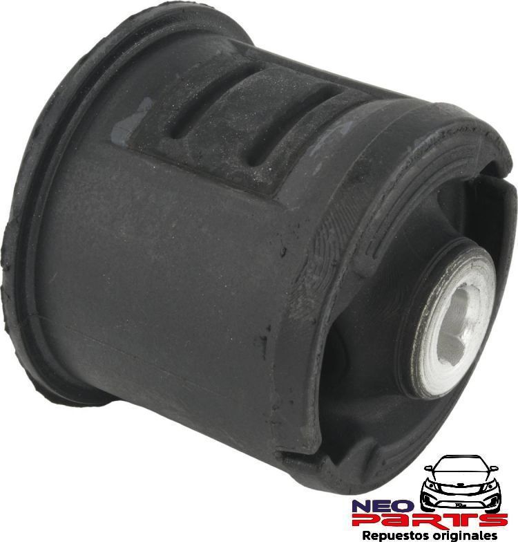 Imagen de 55160-H8100