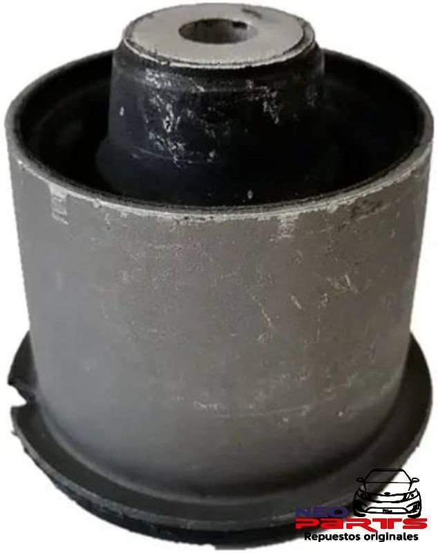 Imagen de 55160-0U000