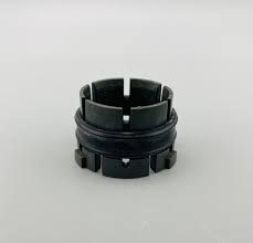 BUJE: MOBIS KIA PICANTO LX 17-