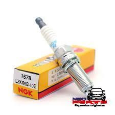 Imagen de 18840-11051N