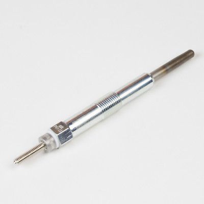 BUJIA PRECALENTAMIENTO: DIESEL HY TUCSON 05-10, SANTA FE 2.2 06-, CARENS 03-06 2.7