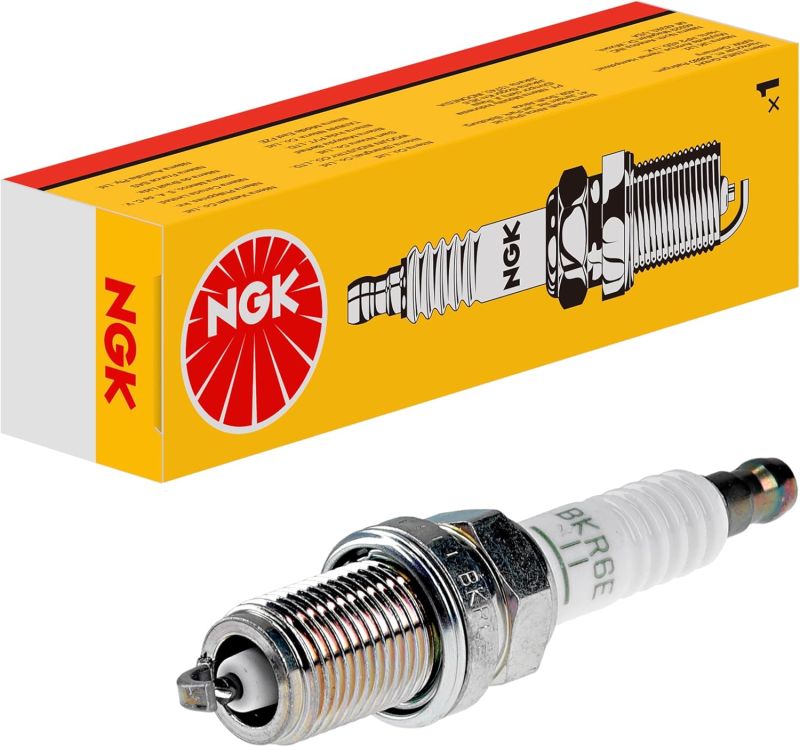 BUJIA TOYOTA RAV 4, G. VITARA 3P-5P, MONTERO V6, SPORTAGE WAGON