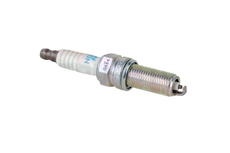 BUJIA: KIA RIO LX 18-, PICANTO R 12-, I10 1.2, ACCENT 14- 1.4, SOLUTO 1.4 20- LKR6D10E