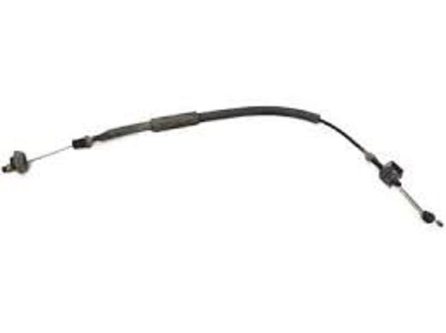 CABLE ACELERADOR KIA RIO STYLUS 03-