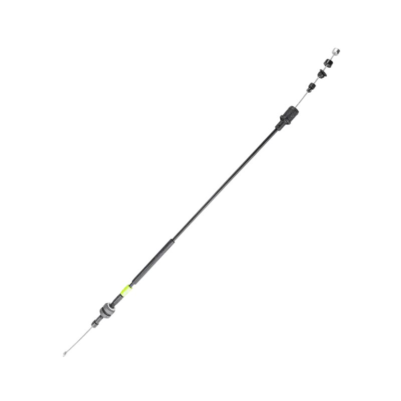 CABLE ACELERADOR OPTRA