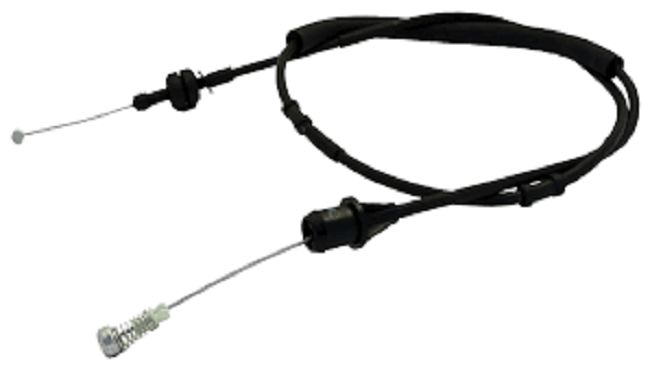 CABLE ACELERADOR SPARK, BEAT
