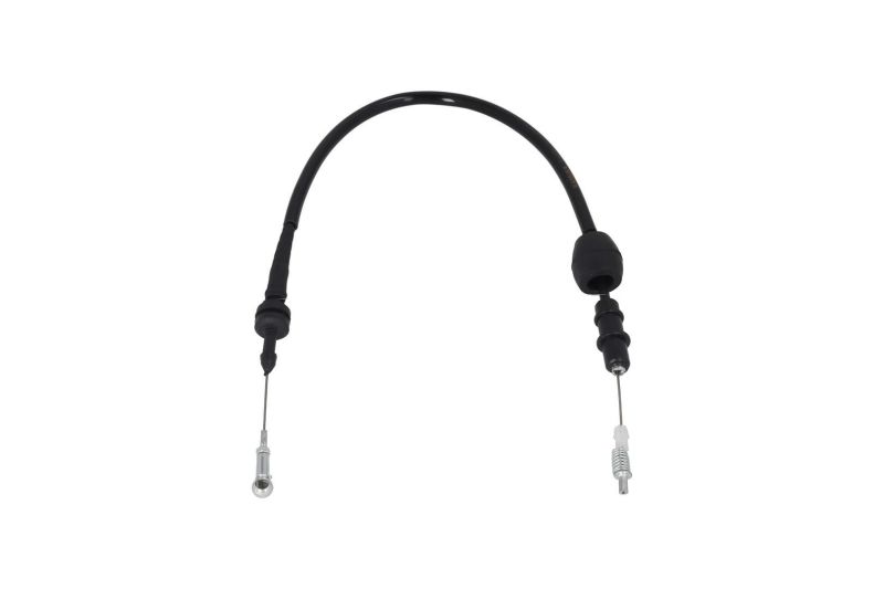 CABLE ACELERADOR: CORSA 1.4 96-