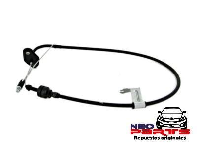 Imagen de 32790-1G000