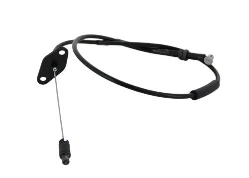 CABLE ACELERADOR: HY ATOS 97-06