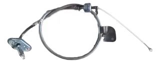 CABLE ACELERADOR: HY GETZ 02-