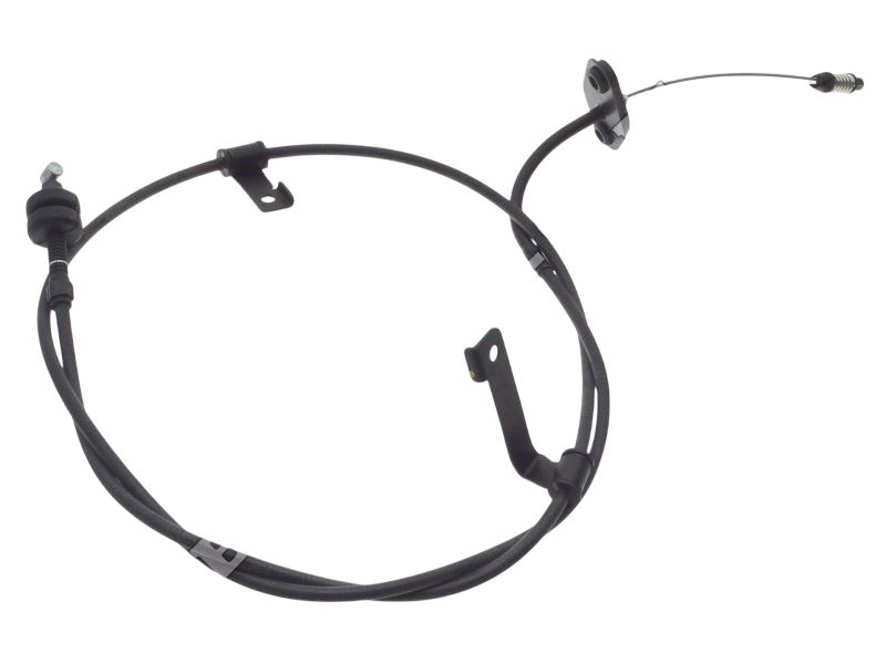 CABLE ACELERADOR: HY I10 1.2 08-