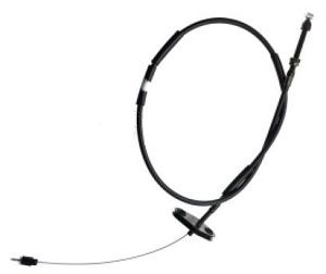 CABLE ACELERADOR: HY MATRIX 1.6 01-07