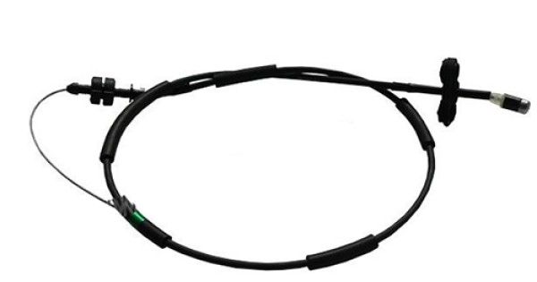 CABLE ACELERADOR: HY TUCSON