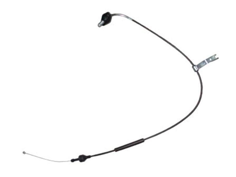 CABLE ACELERADOR: KIA PICANTO 08-11