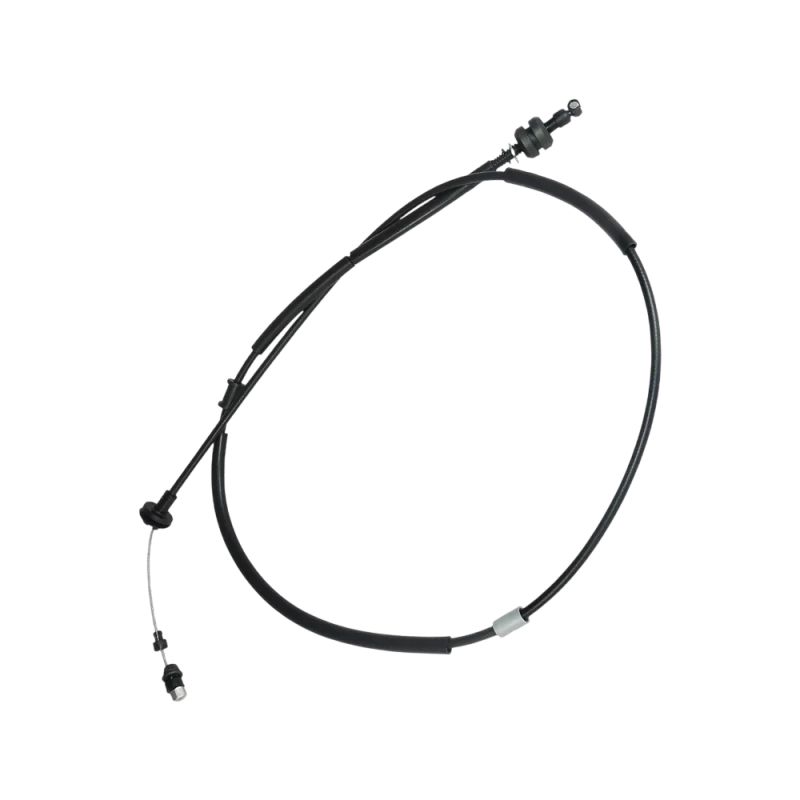 CABLE ACELERADOR: SPARK 1.0 06-