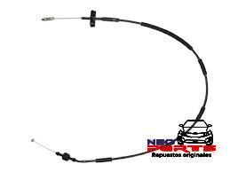 Imagen de 32790-1F100