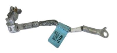 CABLE BATERIA: HY ACCENT 12-