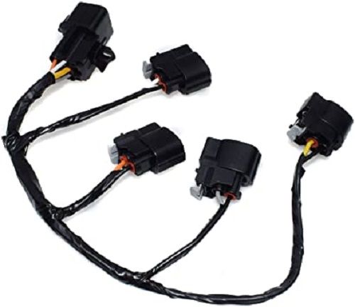 CABLE BOBINA: ACCENT SB 12, ACCENT 20-, RIO R 12-15, CRETA 17-, VENUE 20-