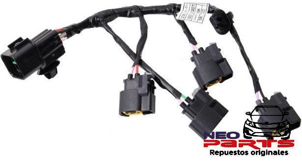 Imagen de 27350-03200