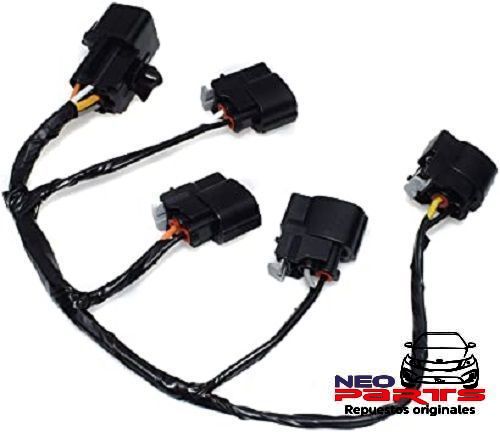 Imagen de 27350-2B000